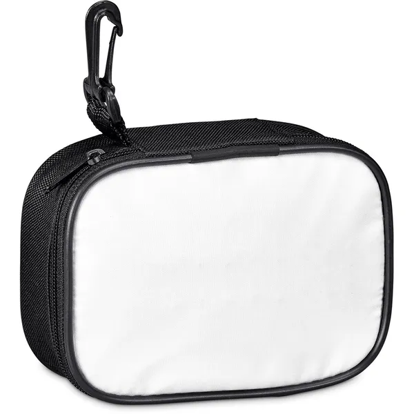 Hoppla Pines Club Accessory Golf Bag Hoppla Pines Club Accessory Golf Bag