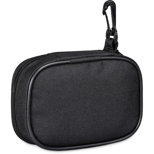 Hoppla Pines Club Accessory Golf Bag Hoppla Pines Club Accessory Golf Bag