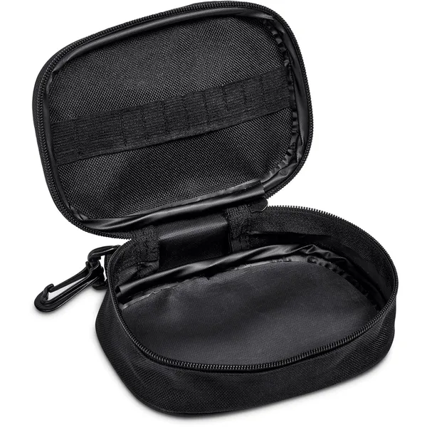 Hoppla Pines Club Accessory Golf Bag Hoppla Pines Club Accessory Golf Bag