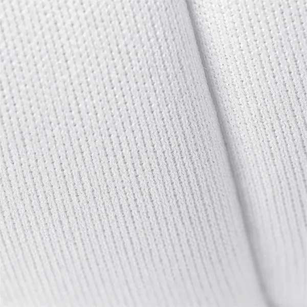Pre-Printed Sample Hoppla Cape Neoprene Comfort Handle Grip Pre-Printed Sample Hoppla Cape Neoprene Comfort Handle Grip