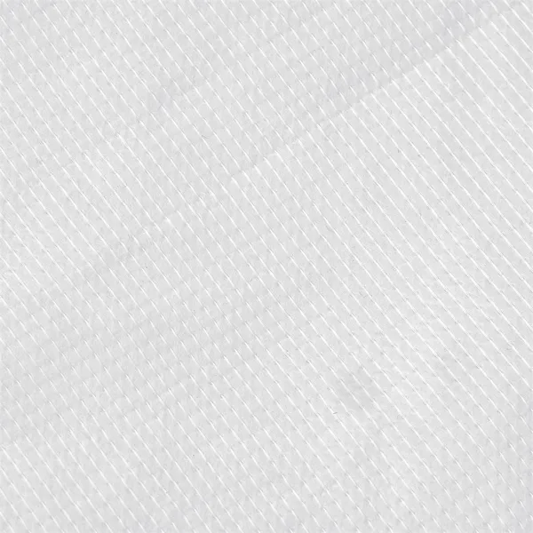 Pre-Printed Sample Hoppla Ivory RPET Picnic Mat Pre-Printed Sample Hoppla Ivory RPET Picnic Mat