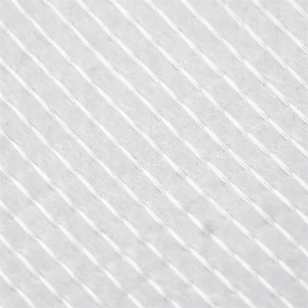 Pre-Printed Sample Hoppla Ivory RPET Picnic Mat Pre-Printed Sample Hoppla Ivory RPET Picnic Mat