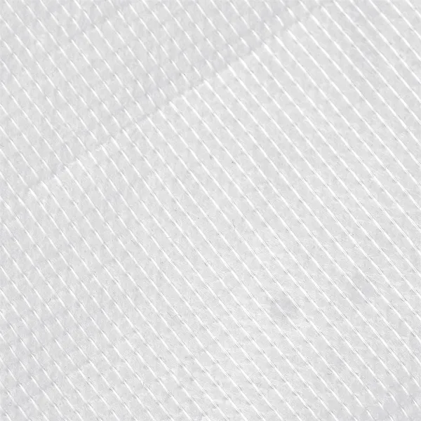 Pre-Printed Sample Hoppla Ivory RPET Picnic Mat Pre-Printed Sample Hoppla Ivory RPET Picnic Mat