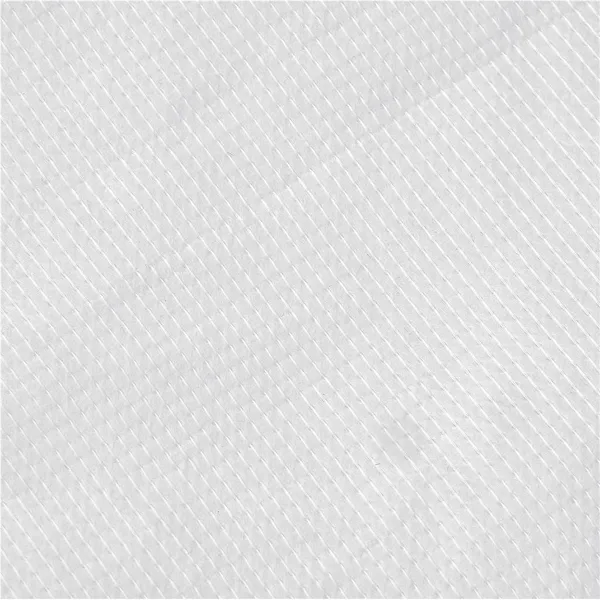 Pre-Printed Sample Hoppla Skyline Recycled PET Stitch-Bond Shopper With Zip Pre-Printed Sample Hoppla Skyline Recycled PET Stitch-Bond Shopper With Zip