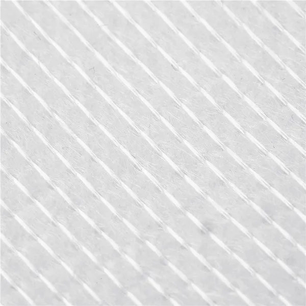 Pre-Printed Sample Hoppla Skyline Recycled PET Stitch-Bond Shopper With Zip Pre-Printed Sample Hoppla Skyline Recycled PET Stitch-Bond Shopper With Zip
