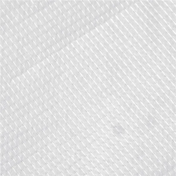 Pre-Printed Sample Hoppla Skyline Recycled PET Stitch-Bond Shopper With Zip Pre-Printed Sample Hoppla Skyline Recycled PET Stitch-Bond Shopper With Zip
