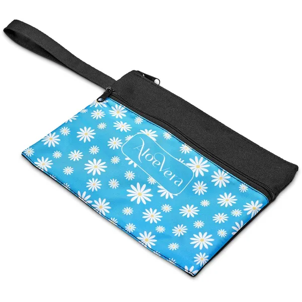 Pre-Printed Sample Hoppla Killarney Multi Purpose Carry Pouch Pre-Printed Sample Hoppla Killarney Multi Purpose Carry Pouch