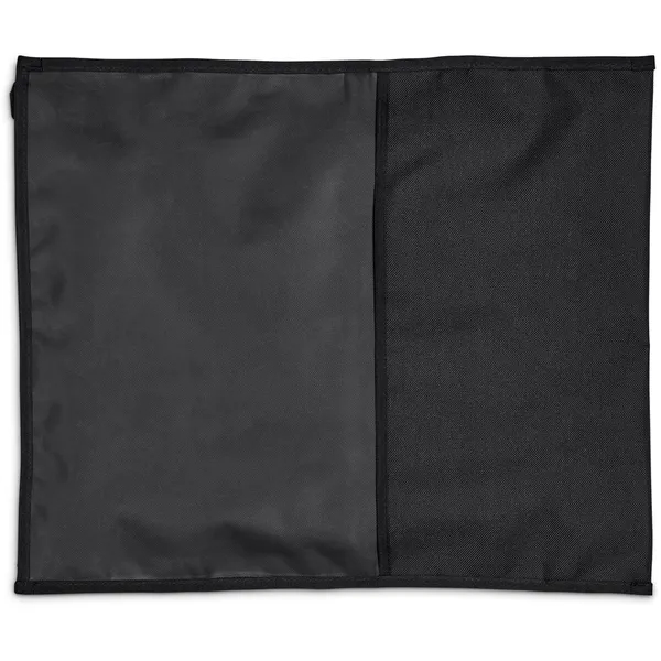 Pre-Printed Sample Hoppla Doon Chair Bag Pre-Printed Sample Hoppla Doon Chair Bag
