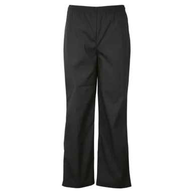 Riley Scrub Pants Riley Scrub Pants