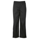 Riley Scrub Pants Riley Scrub Pants