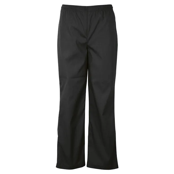 Riley Scrub Pants Riley Scrub Pants