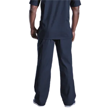 Riley Scrub Pants Riley Scrub Pants