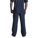 Riley Scrub Pants Riley Scrub Pants