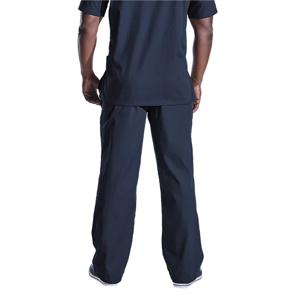 Riley Scrub Pants Riley Scrub Pants
