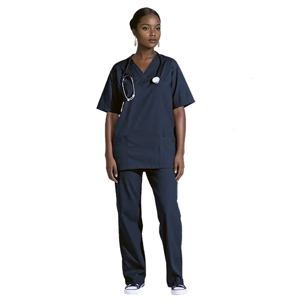 Riley Scrub Pants Riley Scrub Pants