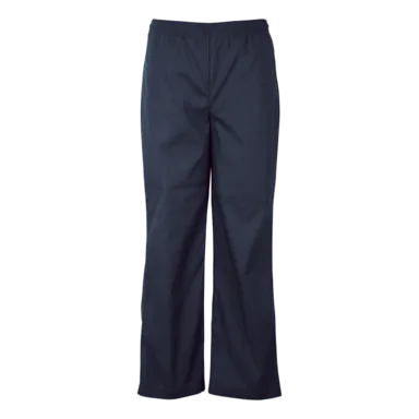 Riley Scrub Pants Riley Scrub Pants