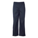 Riley Scrub Pants Riley Scrub Pants