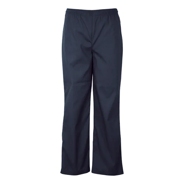 Riley Scrub Pants Riley Scrub Pants