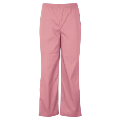 Riley Scrub Pants Riley Scrub Pants