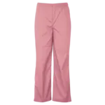 Riley Scrub Pants Riley Scrub Pants