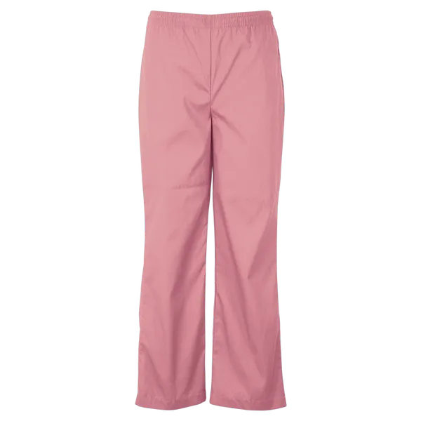 Riley Scrub Pants Riley Scrub Pants