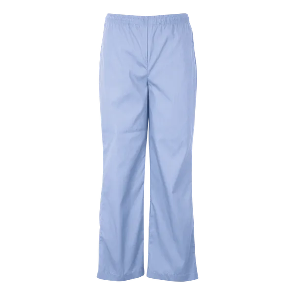 Riley Scrub Pants Riley Scrub Pants