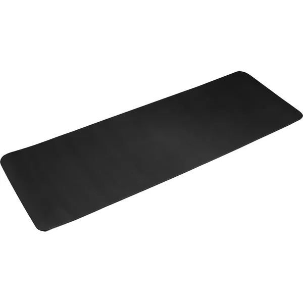 Altitude Wellness Exercise Mat Altitude Wellness Exercise Mat
