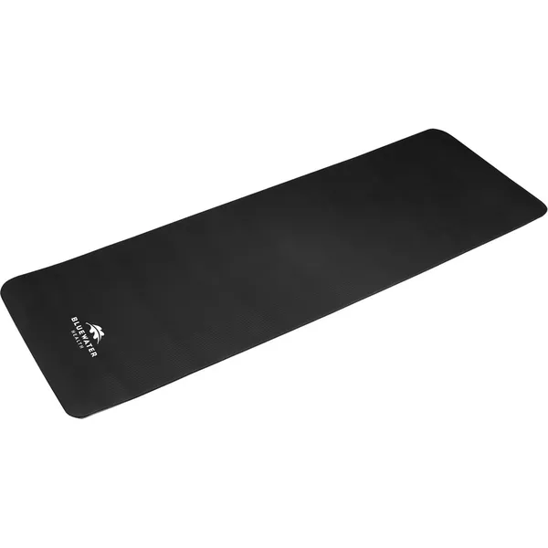 Altitude Wellness Exercise Mat Altitude Wellness Exercise Mat