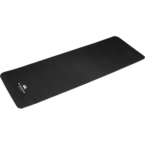 Altitude Wellness Exercise Mat Altitude Wellness Exercise Mat