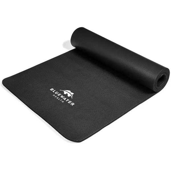 Altitude Wellness Exercise Mat Altitude Wellness Exercise Mat