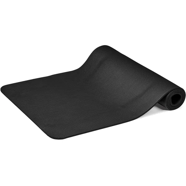 Altitude Wellness Exercise Mat Altitude Wellness Exercise Mat