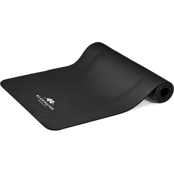 Altitude Wellness Exercise Mat Altitude Wellness Exercise Mat