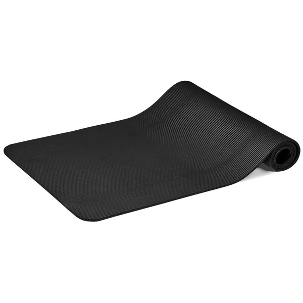 Altitude Wellness Exercise Mat Altitude Wellness Exercise Mat