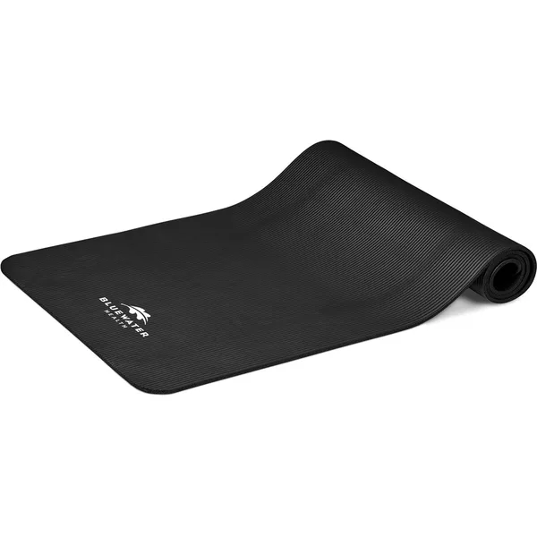 Altitude Wellness Exercise Mat Altitude Wellness Exercise Mat