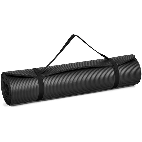 Altitude Wellness Exercise Mat Altitude Wellness Exercise Mat