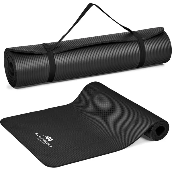 Altitude Wellness Exercise Mat Altitude Wellness Exercise Mat
