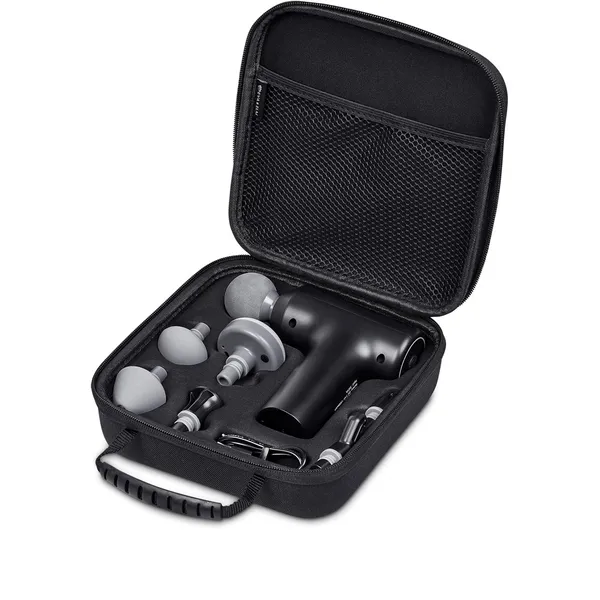 Eva & Elm Maringa Massage Gun Eva & Elm Maringa Massage Gun