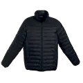 Stratford Jacket Mens Stratford Jacket Mens