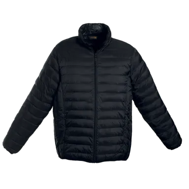 Stratford Jacket Mens Stratford Jacket Mens