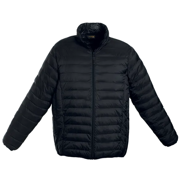 Stratford Jacket Mens Stratford Jacket Mens