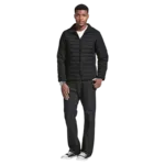 Stratford Jacket Mens Stratford Jacket Mens