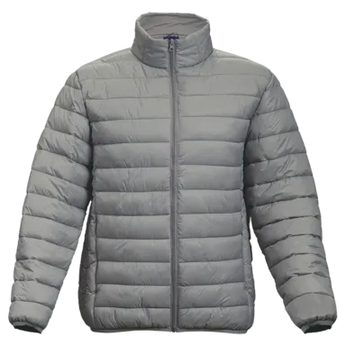 Stratford Jacket Mens Stratford Jacket Mens