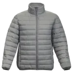 Stratford Jacket Mens Stratford Jacket Mens