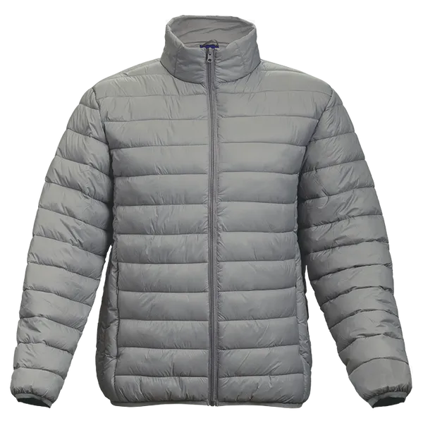 Stratford Jacket Mens Stratford Jacket Mens