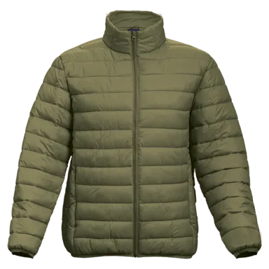 Stratford Jacket Mens Stratford Jacket Mens