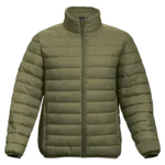 Stratford Jacket Mens Stratford Jacket Mens