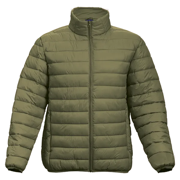 Stratford Jacket Mens Stratford Jacket Mens