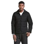 Stratford Jacket Mens Stratford Jacket Mens