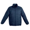 Stratford Jacket Mens Stratford Jacket Mens
