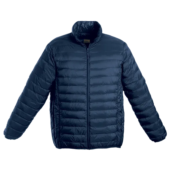 Stratford Jacket Mens Stratford Jacket Mens